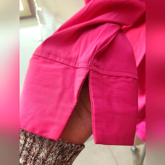 Jennifer Lauren 3X - Picture 4 of 5